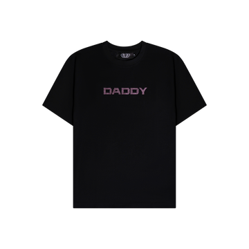 DADDY STRASS TEE 2026 Edition