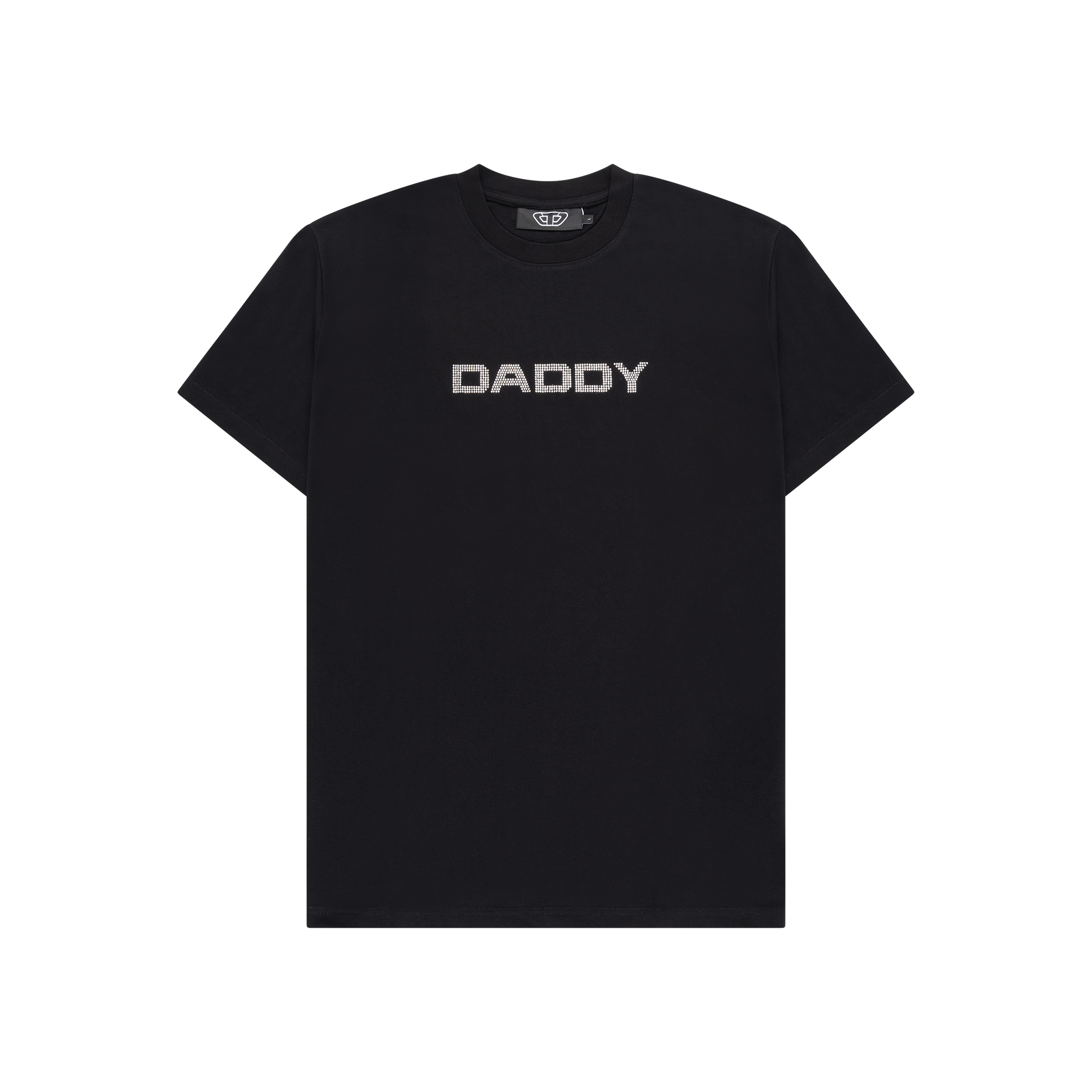 DADDY STRASS TEE