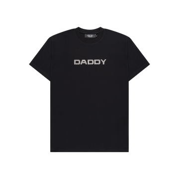 DADDY STRASS TEE