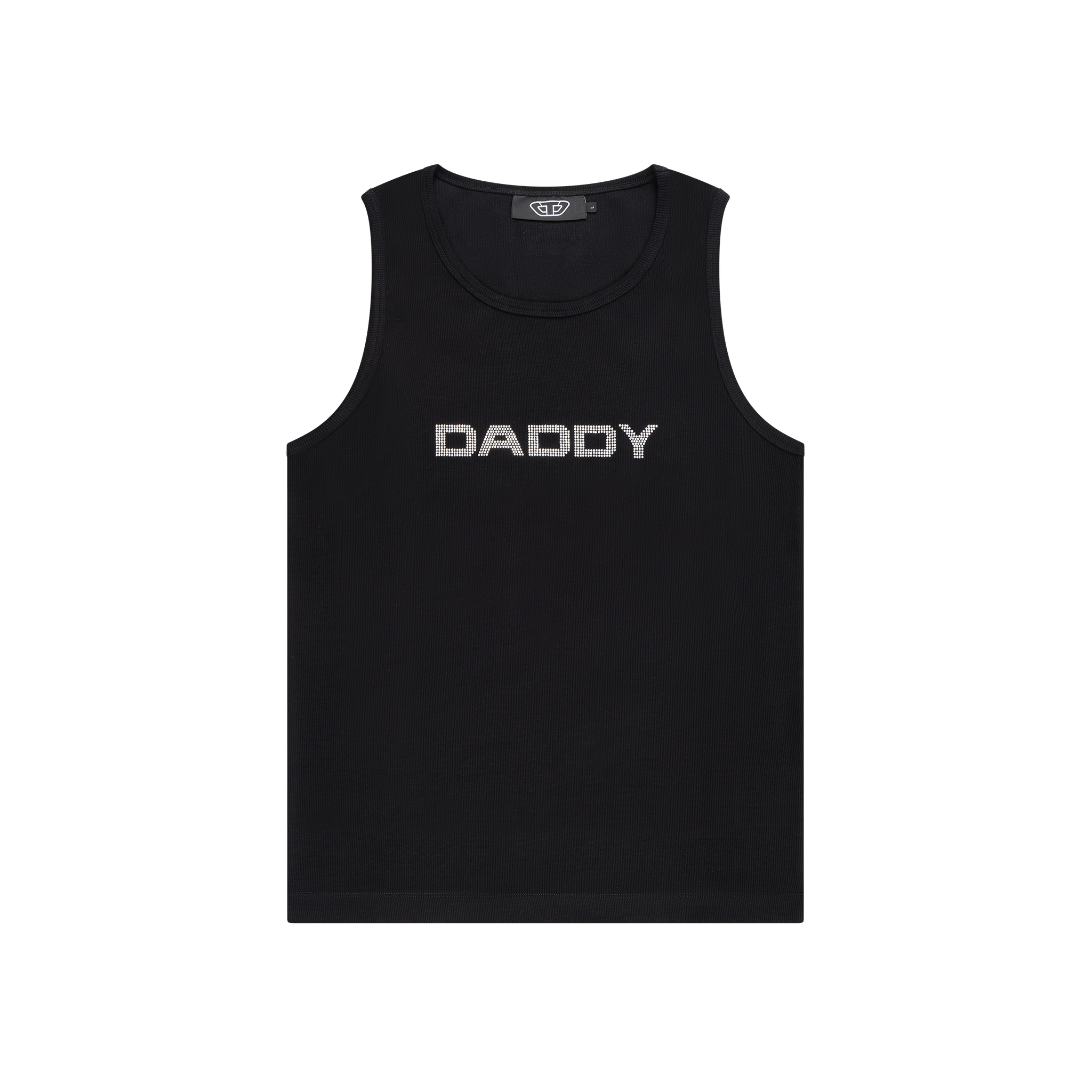 DADDY STRASS TANKTOP