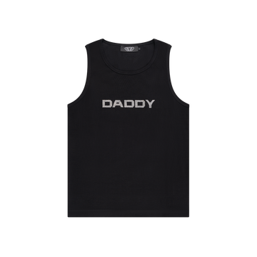 DADDY STRASS TANKTOP