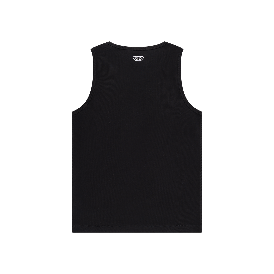 DADDY STRASS TANKTOP