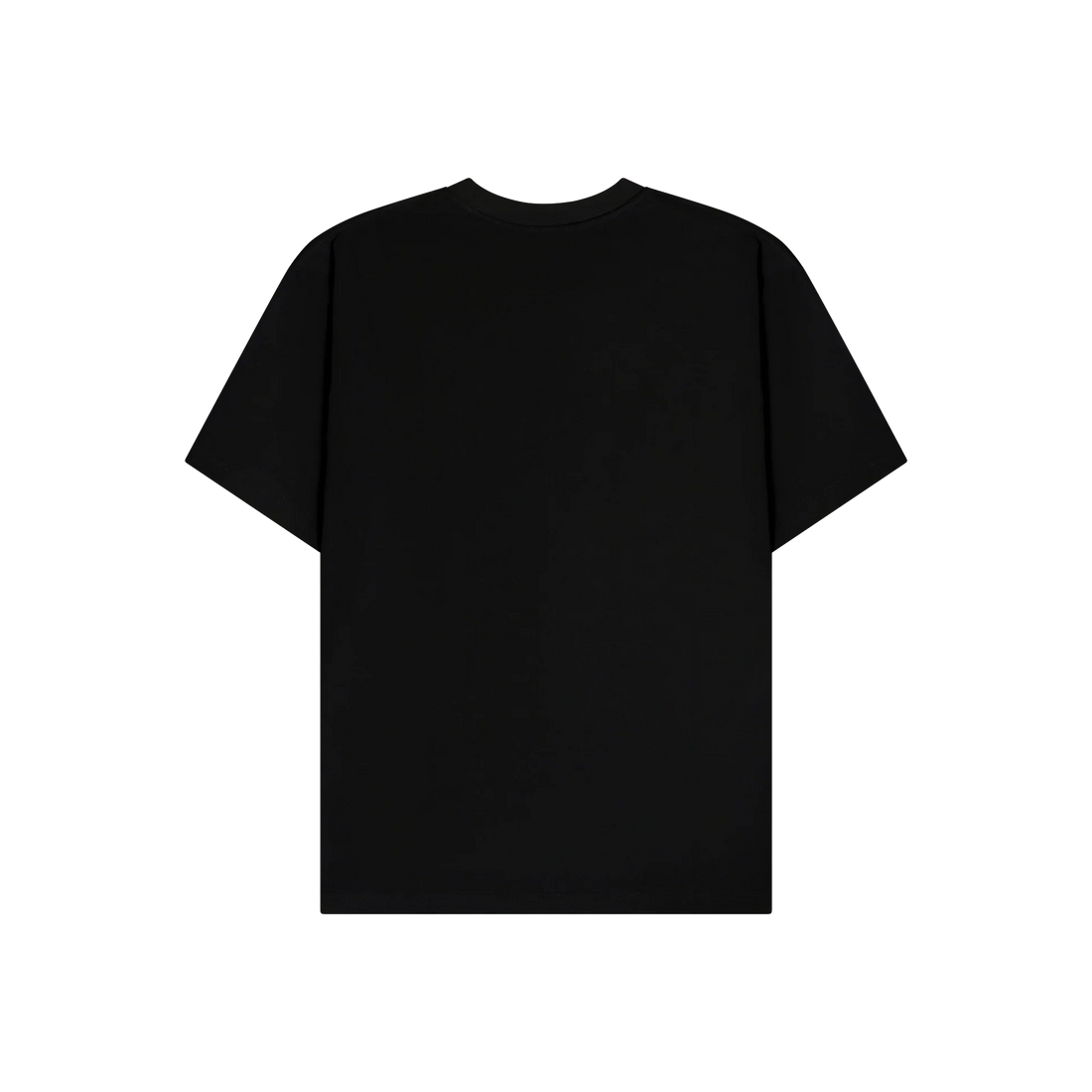 FREEBIZA TEE